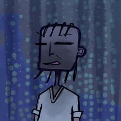 629