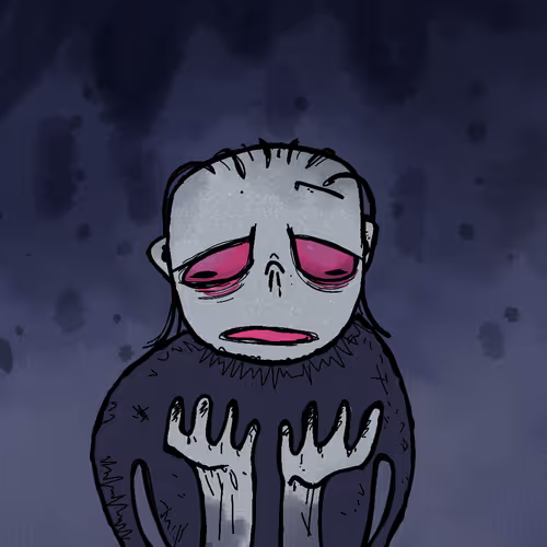 D00sh3s