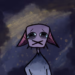 4140