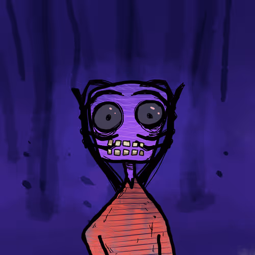 D00sh3s
