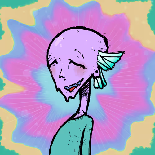 D00sh3s