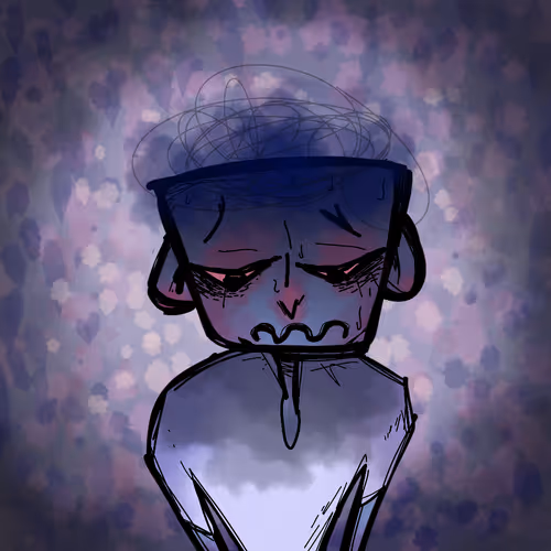 D00sh3s