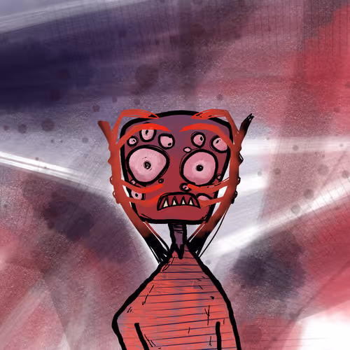 D00sh3s