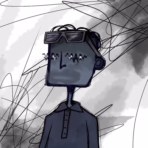 D00sh3s