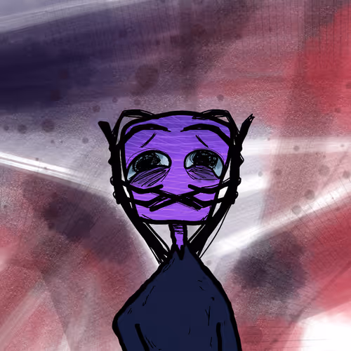 D00sh3s