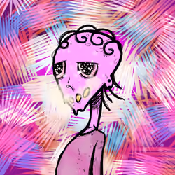 D00sh #2202