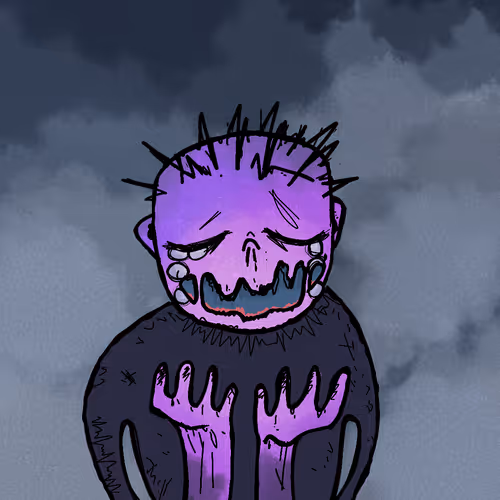 D00sh3s