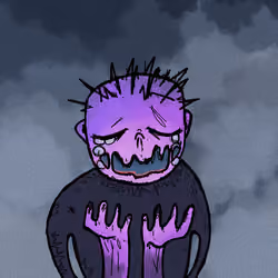 D00sh #399