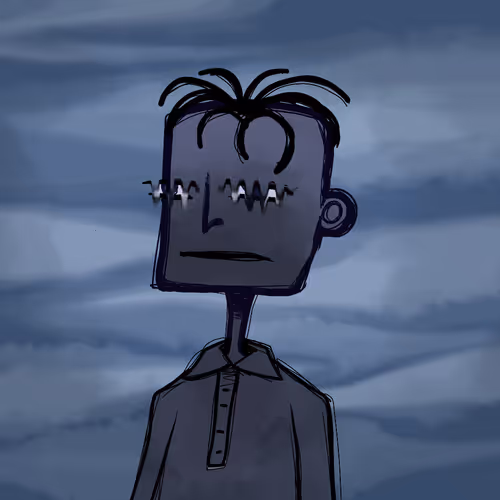 D00sh3s