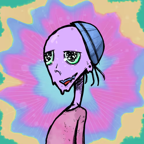 D00sh3s
