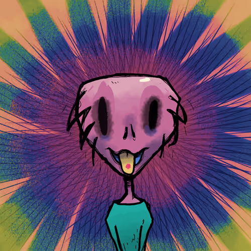D00sh3s