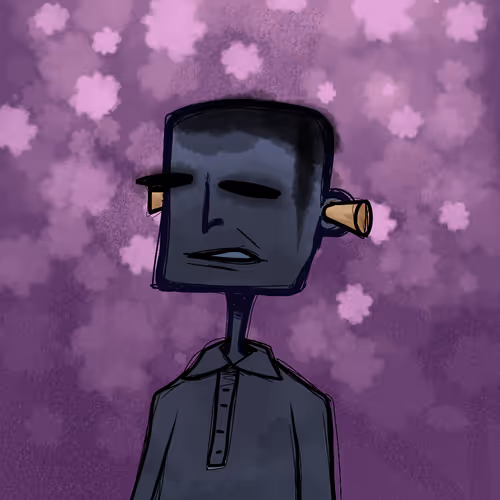 D00sh #475