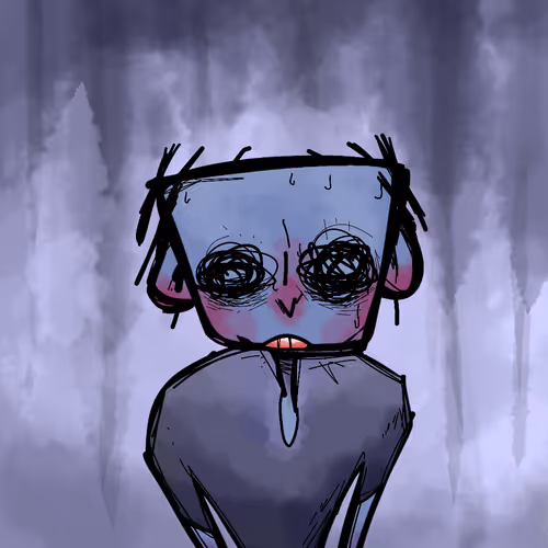 D00sh3s
