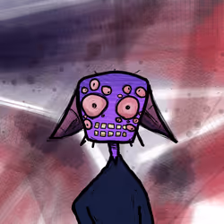 1030