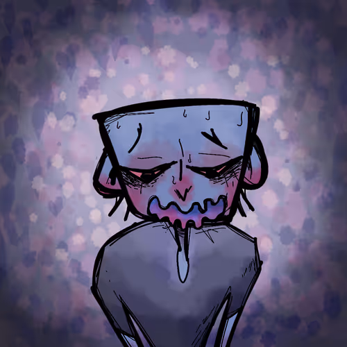 D00sh3s