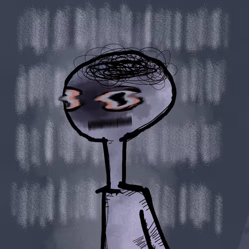 D00sh3s