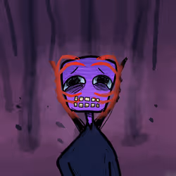 424