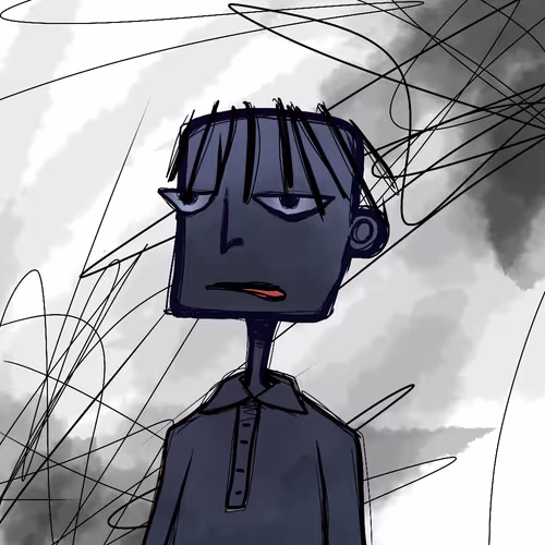 D00sh3s
