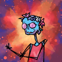 463