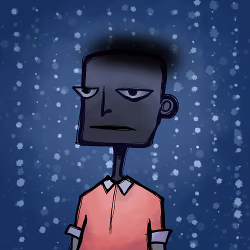 D00sh3s