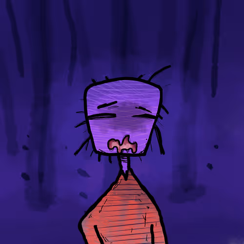 D00sh3s