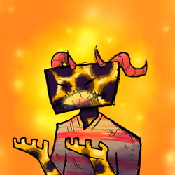 D00sh #827