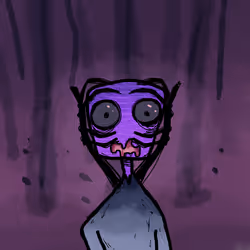 220