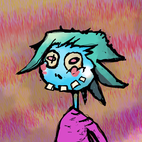 D00sh3s