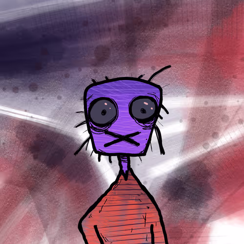 D00sh3s