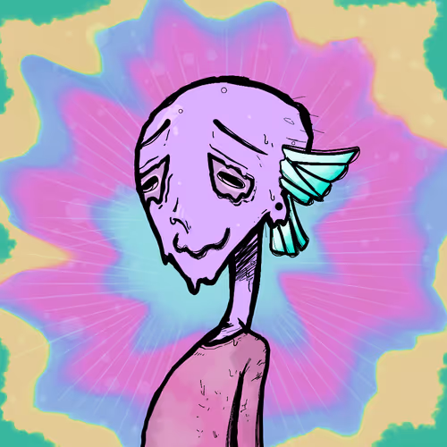 D00sh3s