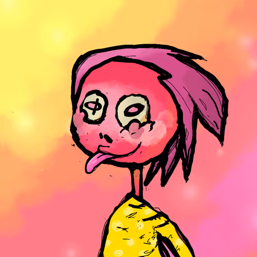 D00sh3s