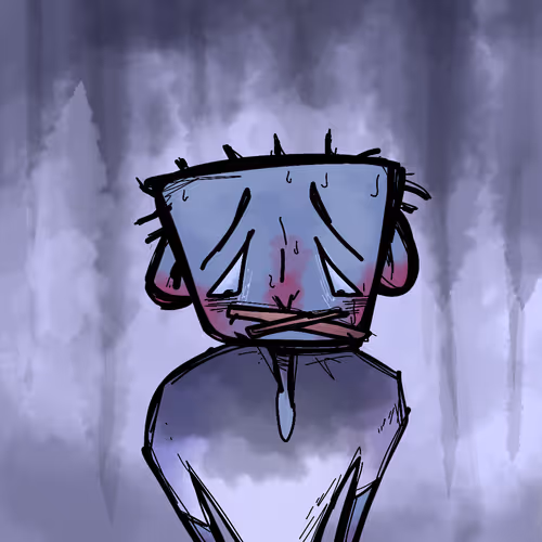 D00sh3s