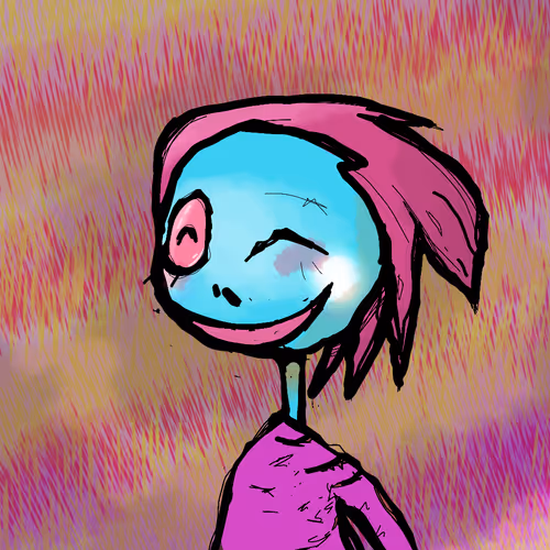 D00sh3s