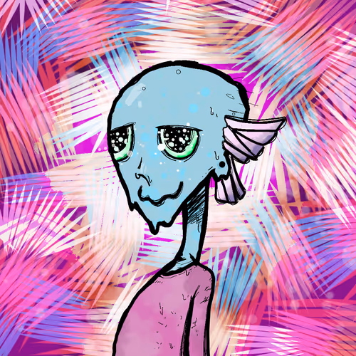 D00sh3s