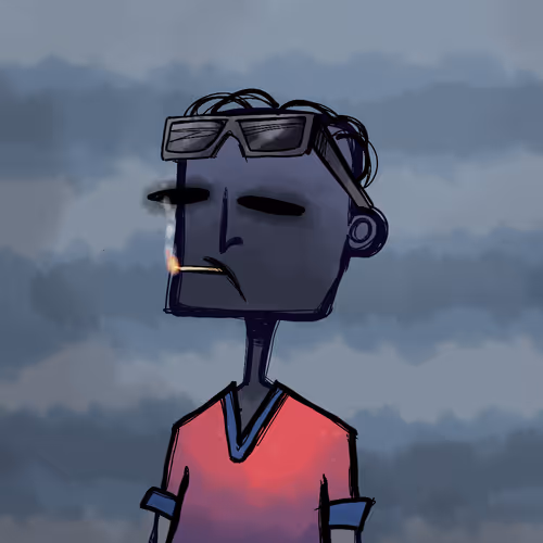 D00sh3s