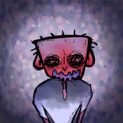D00sh #1410