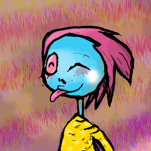 D00sh3s