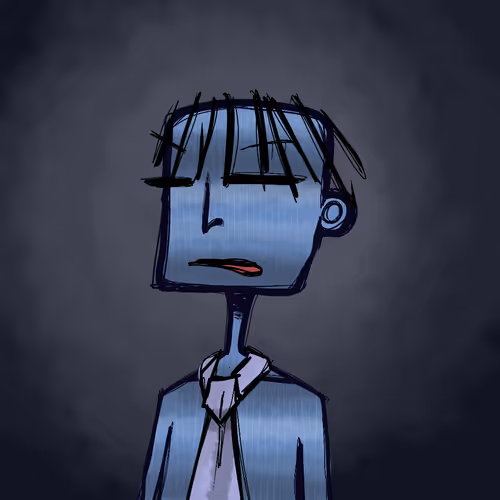 D00sh3s