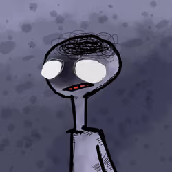 D00sh #1661