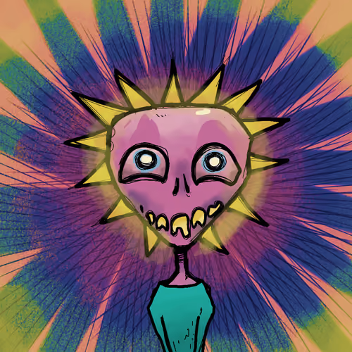 D00sh #3243