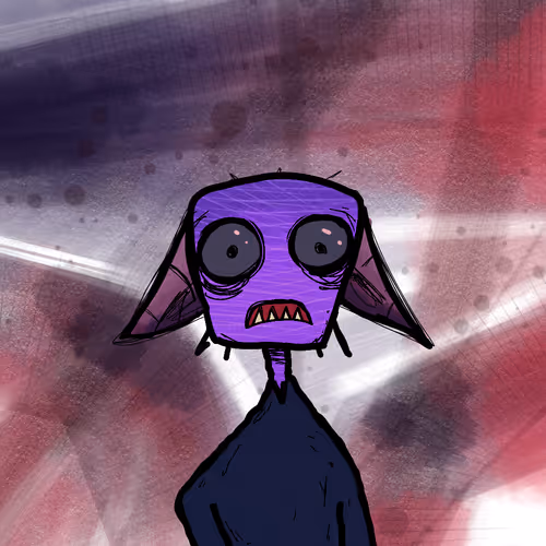 D00sh3s