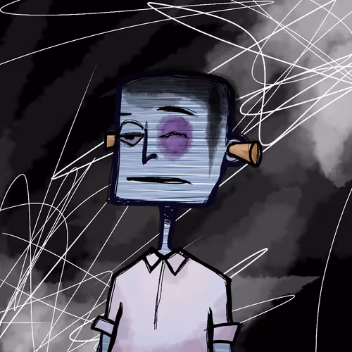 D00sh3s