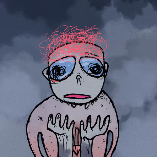D00sh3s