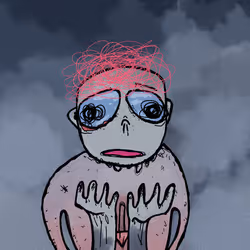 823