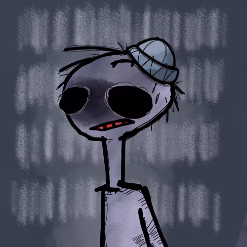 D00sh3s