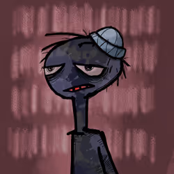 2117