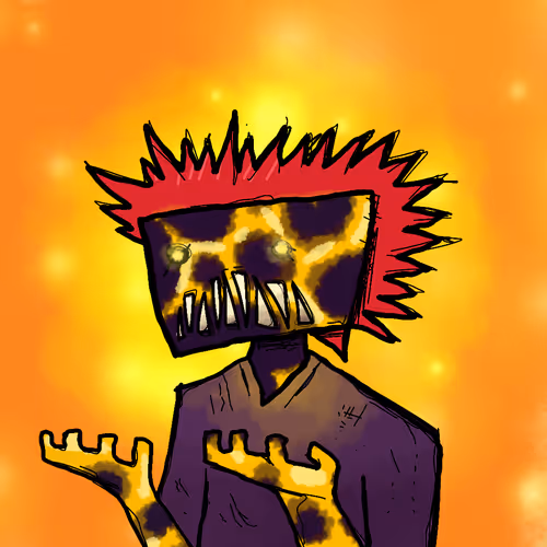 D00sh3s