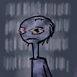 1155