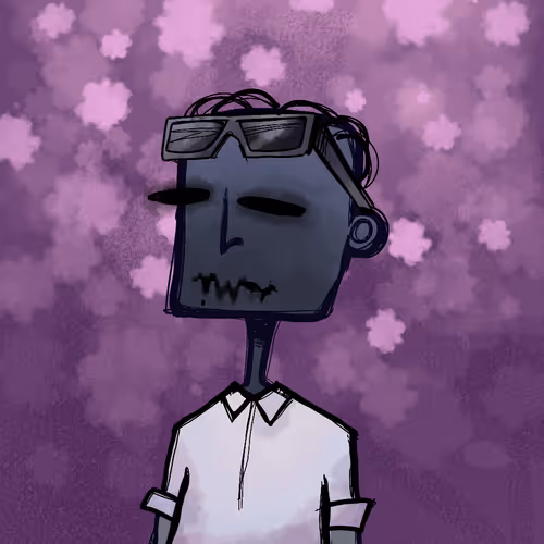 D00sh3s