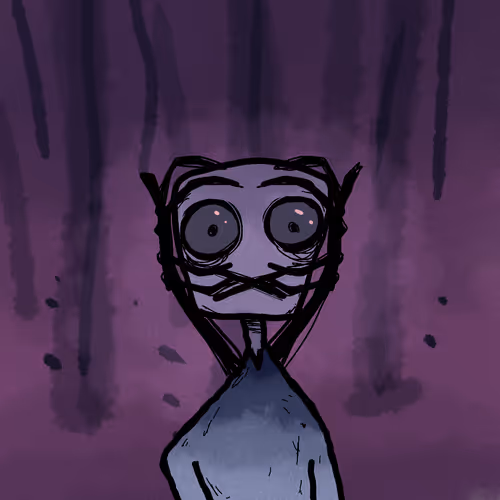 D00sh3s